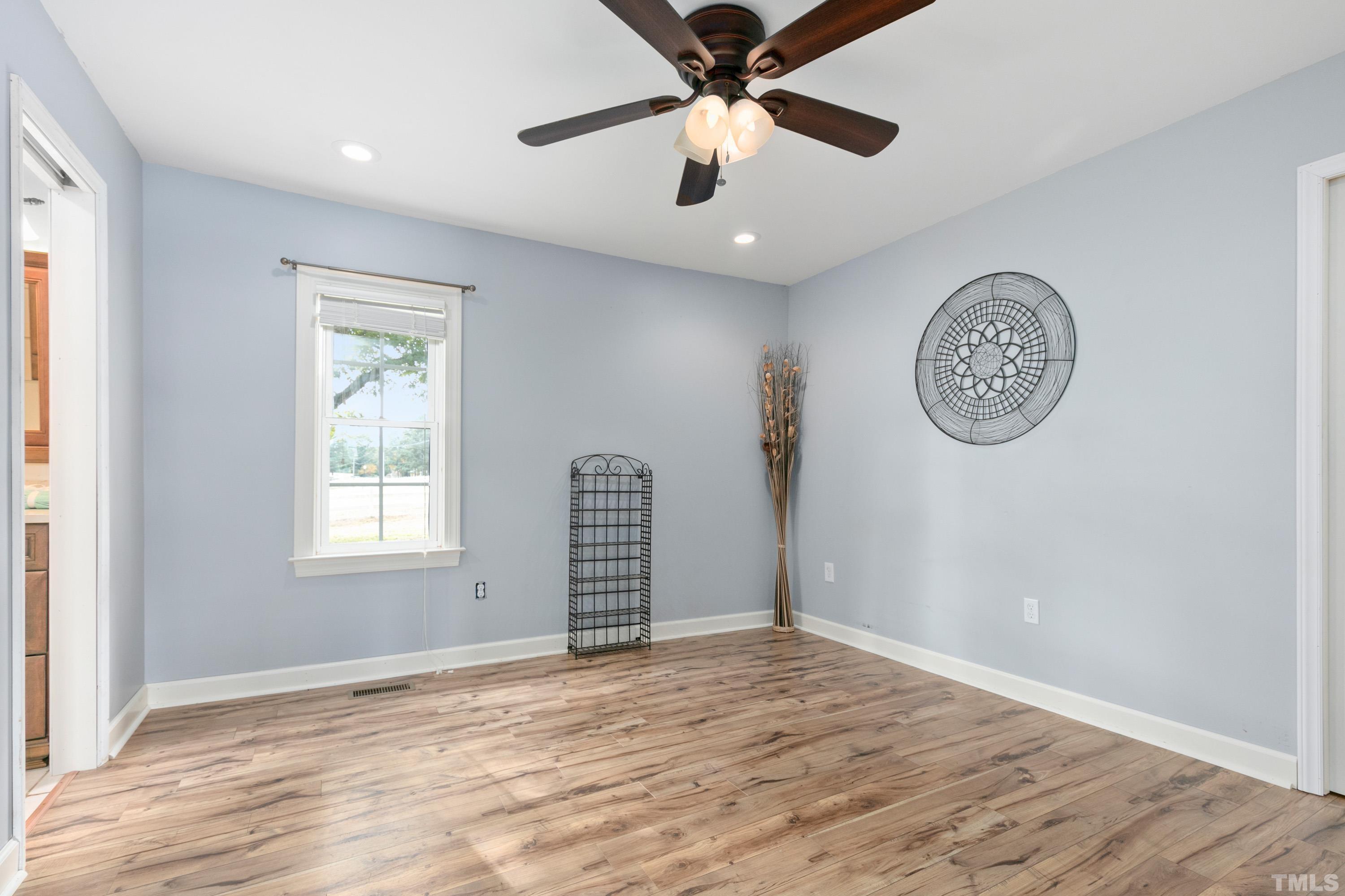 5401 Massey Road Zebulon, NC 27597 - Photo 14 of 27 Gallery Image 14