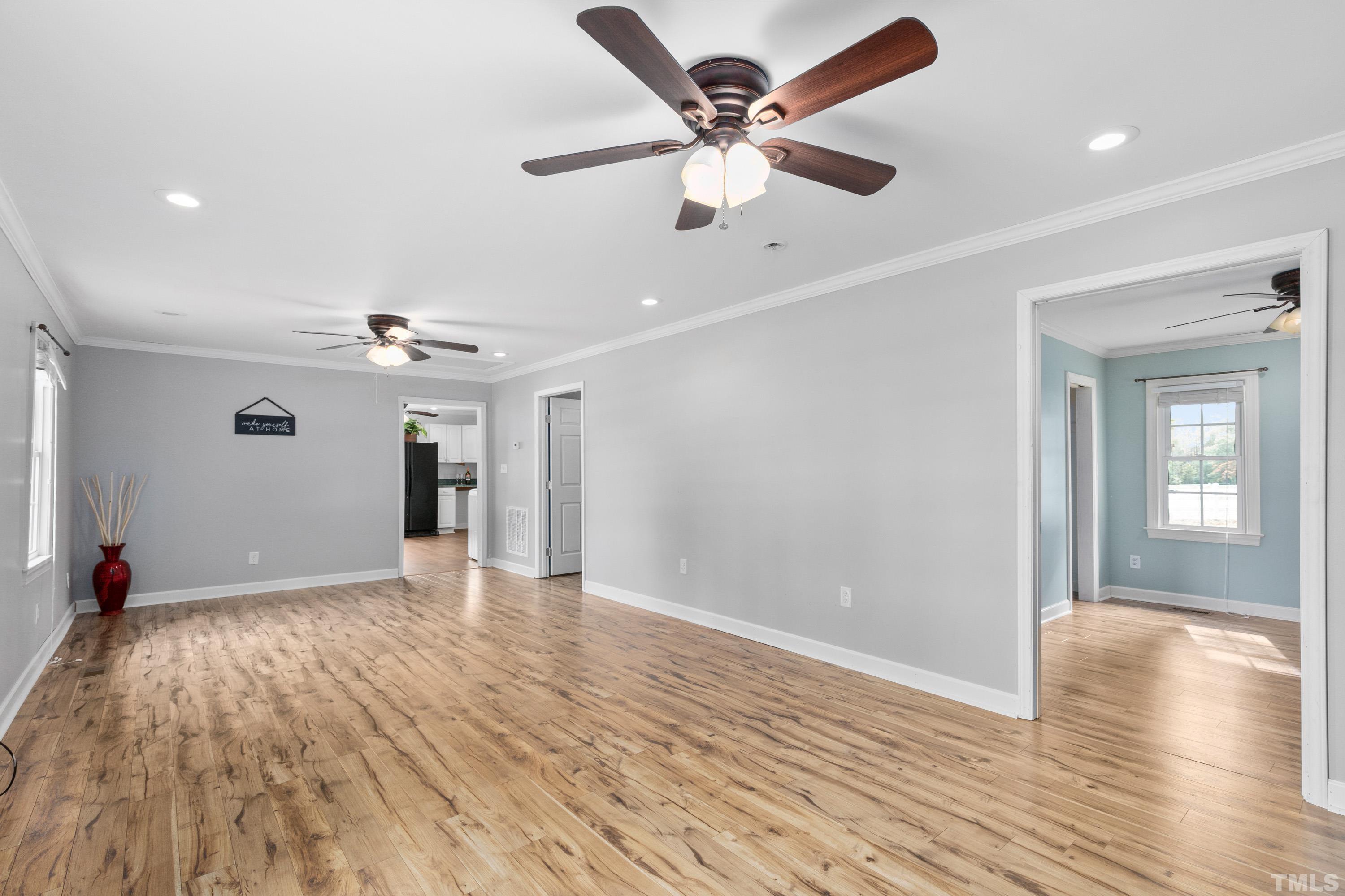 5401 Massey Road Zebulon, NC 27597 - Photo 9 of 27 Gallery Image 9