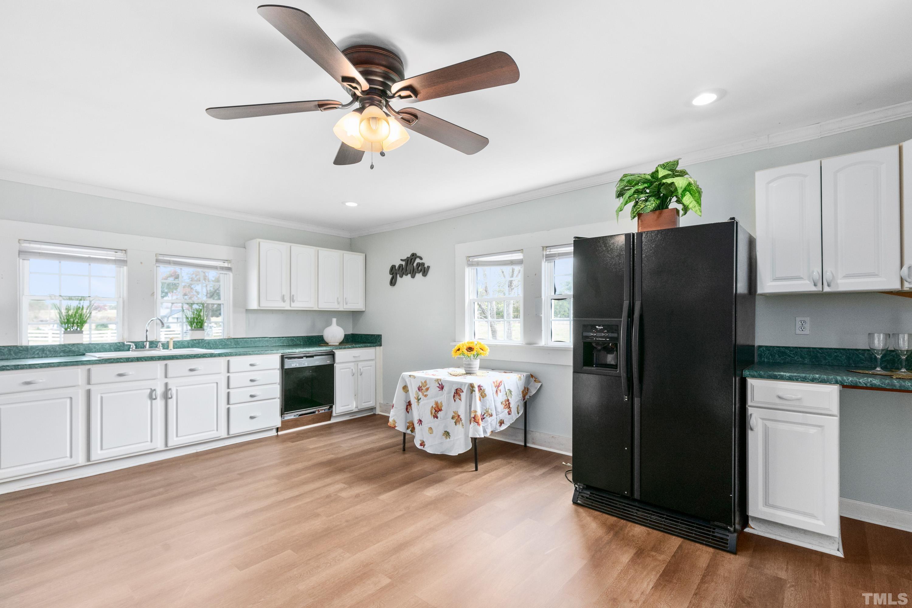 5401 Massey Road Zebulon, NC 27597 - Photo 10 of 27 Gallery Image 10