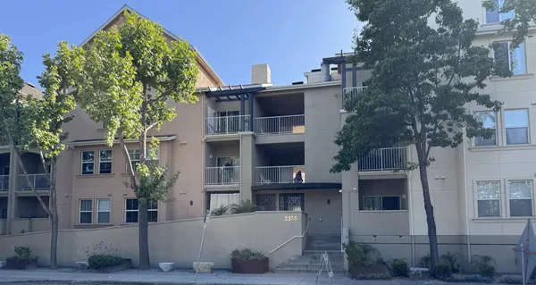 $735,000 | 2255 Showers Drive, Unit 164, Mountain View, CA 94040