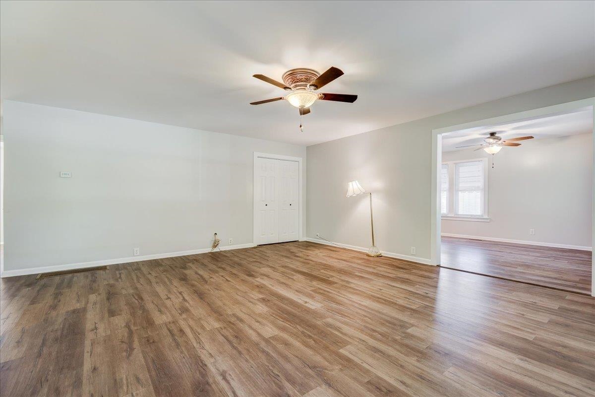 2846 West Mill Road Evansville, IN 47720 - Photo 12 of 36 Gallery Image 12