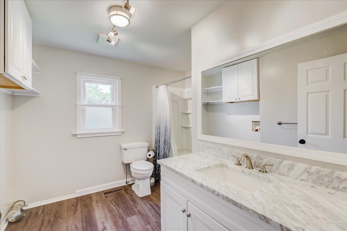 2846 West Mill Road Evansville, IN 47720 - Photo 14 of 36 Gallery Image 14
