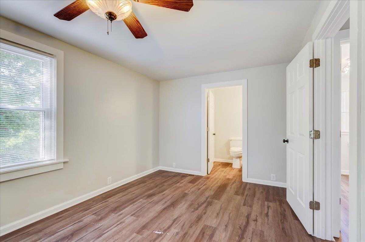 2846 West Mill Road Evansville, IN 47720 - Photo 16 of 36 Gallery Image 16