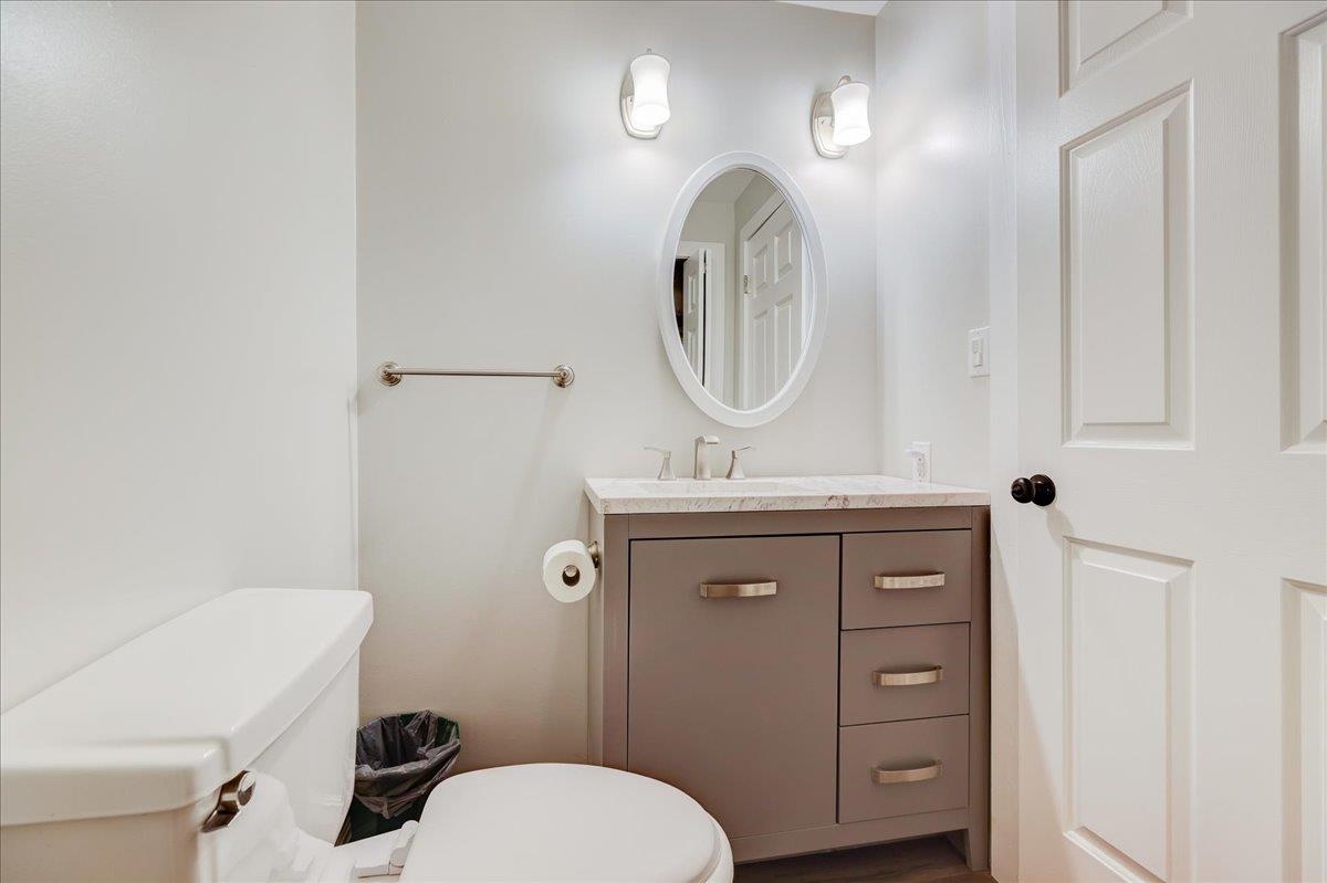 2846 West Mill Road Evansville, IN 47720 - Photo 17 of 36 Gallery Image 17