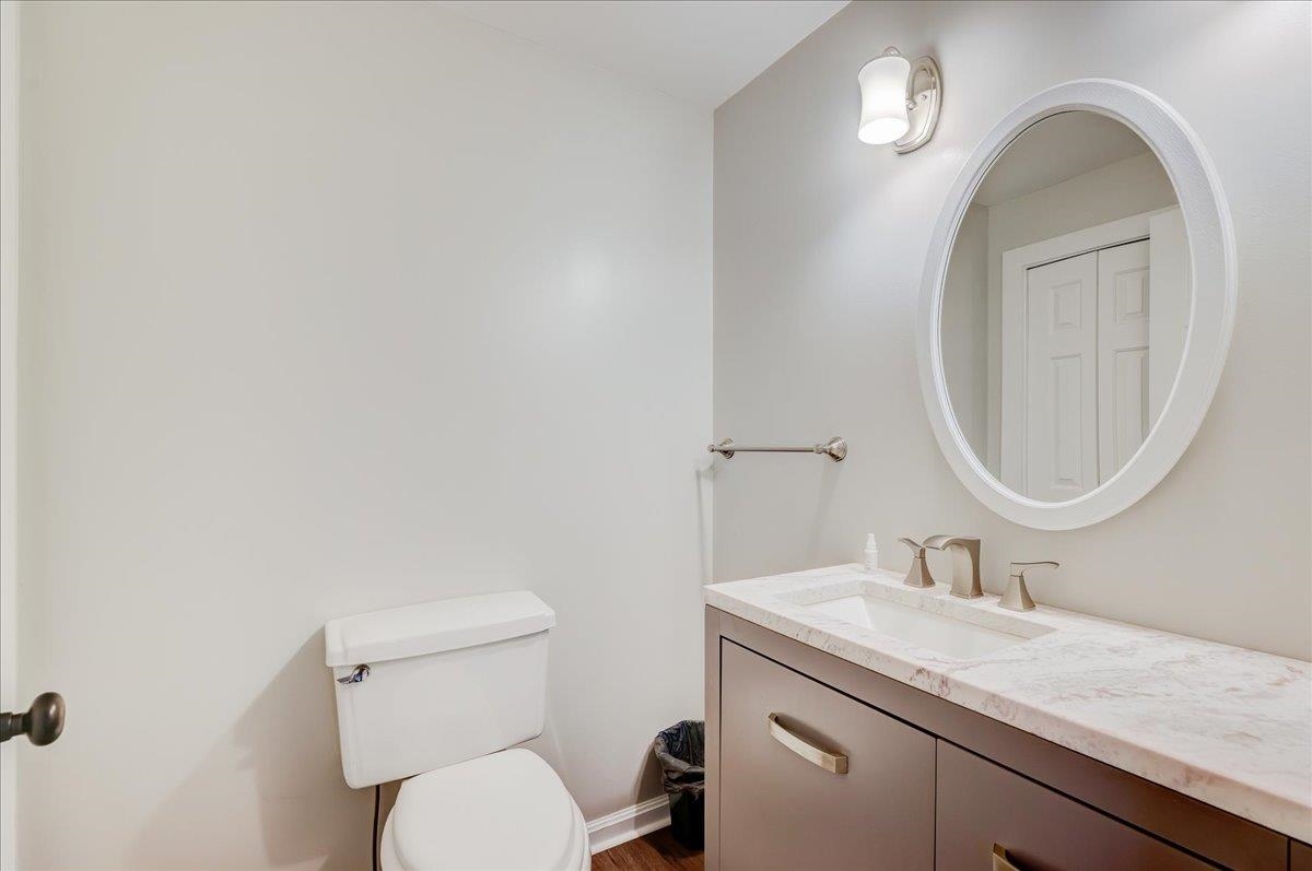 2846 West Mill Road Evansville, IN 47720 - Photo 18 of 36 Gallery Image 18