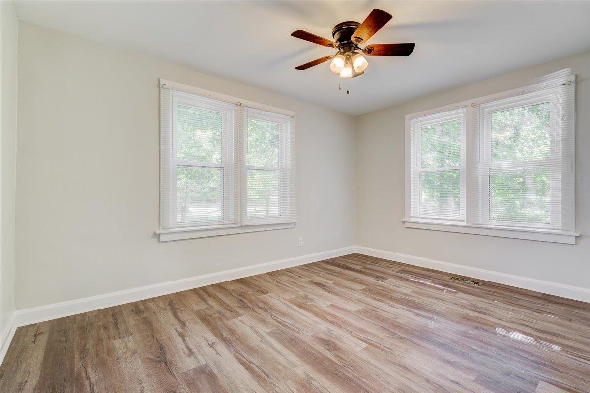 2846 West Mill Road Evansville, IN 47720 - Photo 19 of 36 Gallery Image 19