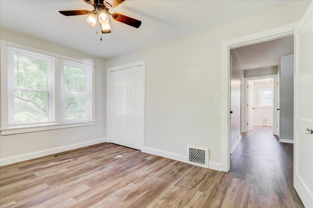 2846 West Mill Road Evansville, IN 47720 - Photo 20 of 36 Gallery Image 20