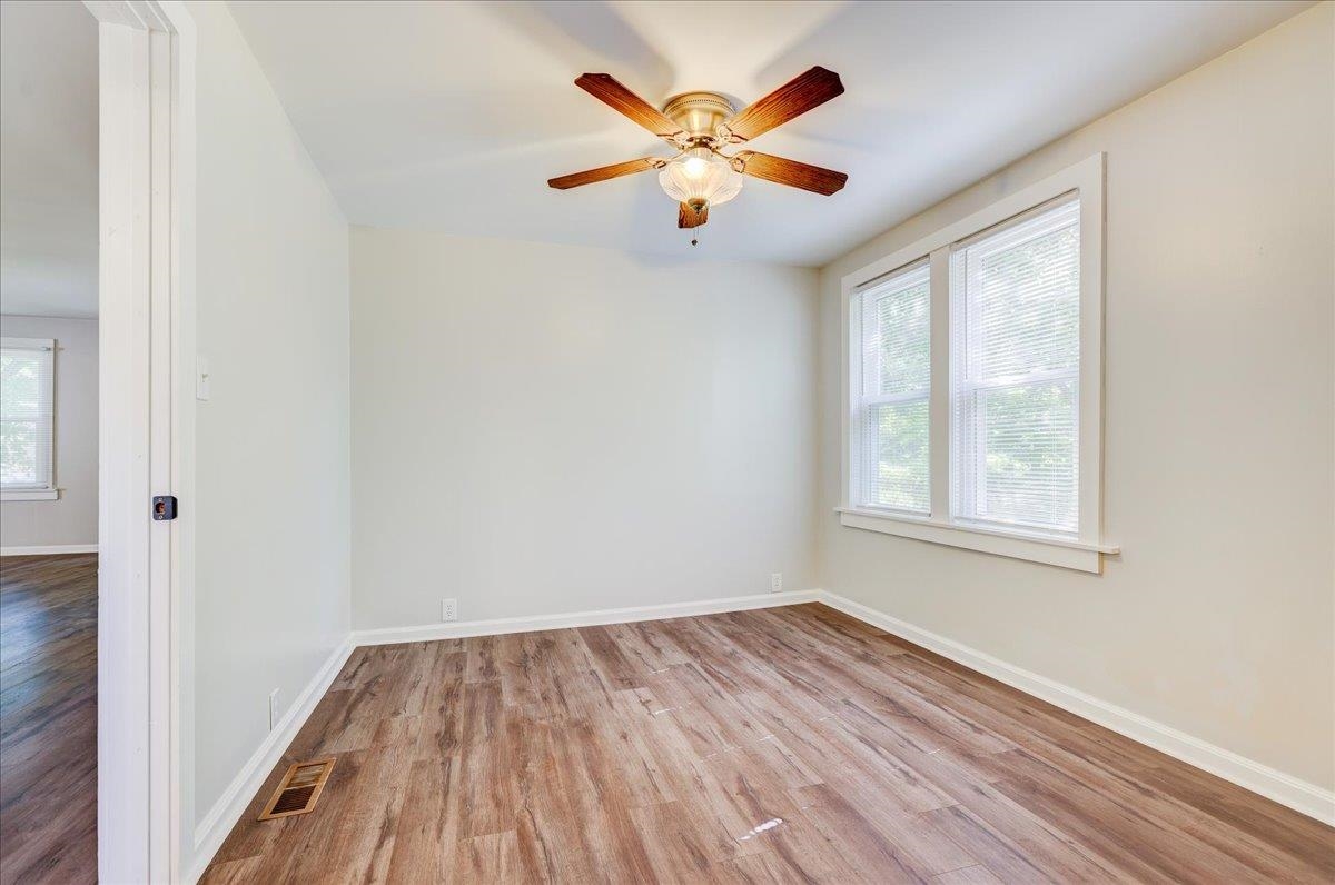 2846 West Mill Road Evansville, IN 47720 - Photo 28 of 36 Gallery Image 28