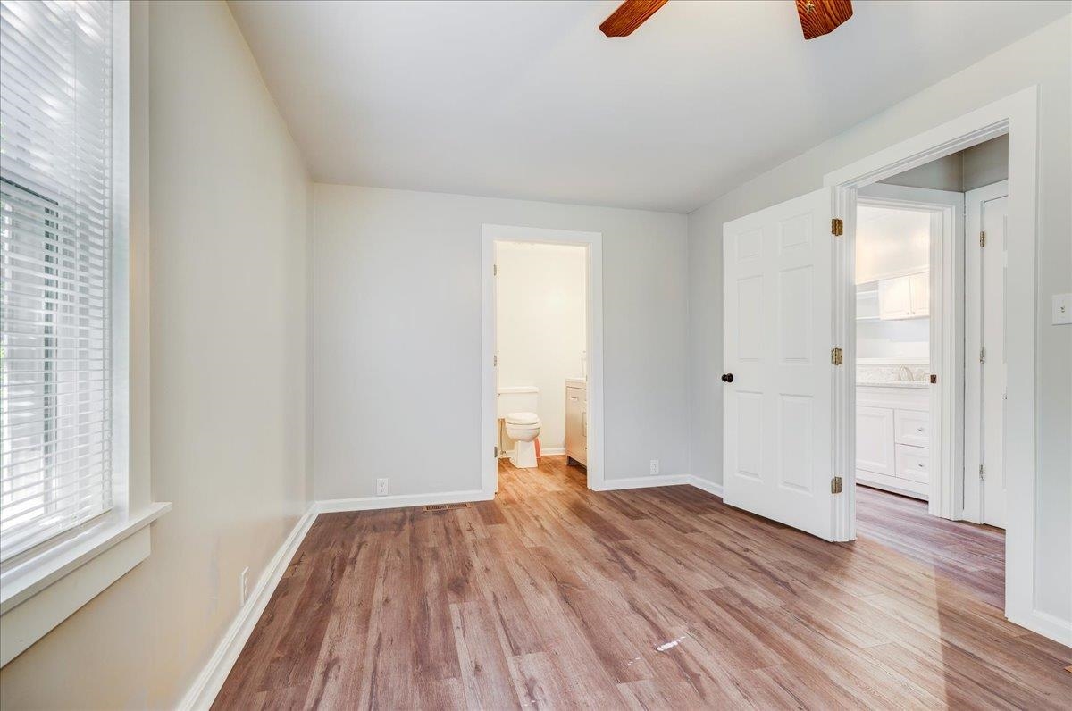 2846 West Mill Road Evansville, IN 47720 - Photo 29 of 36 Gallery Image 29