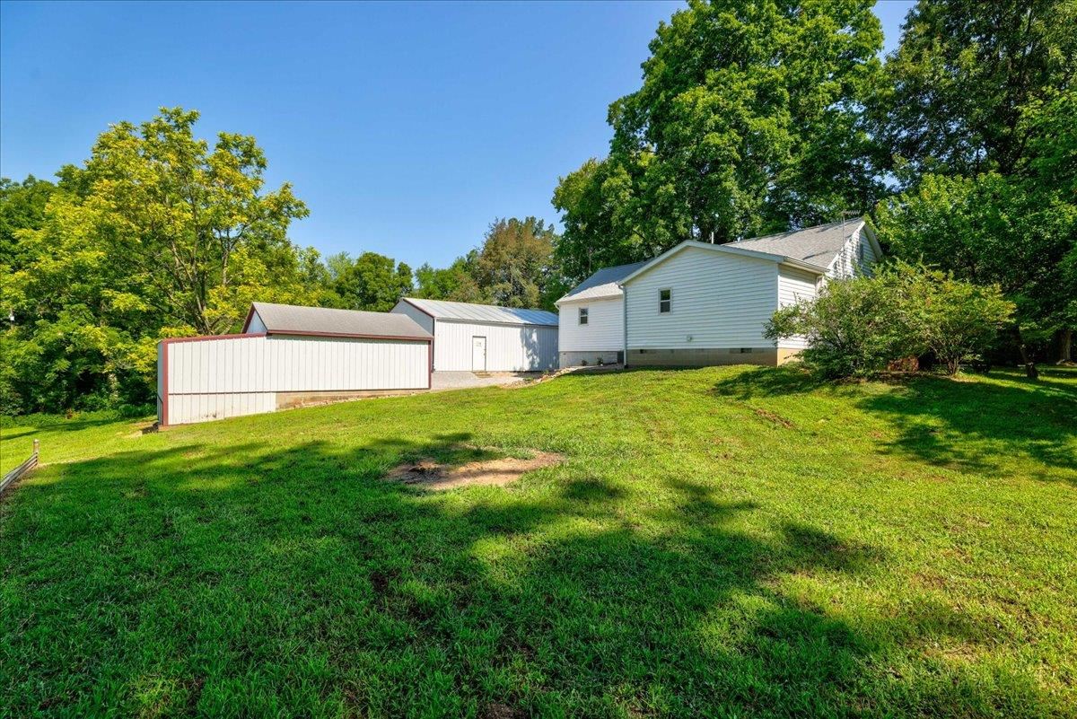2846 West Mill Road Evansville, IN 47720 - Photo 30 of 36 Gallery Image 30