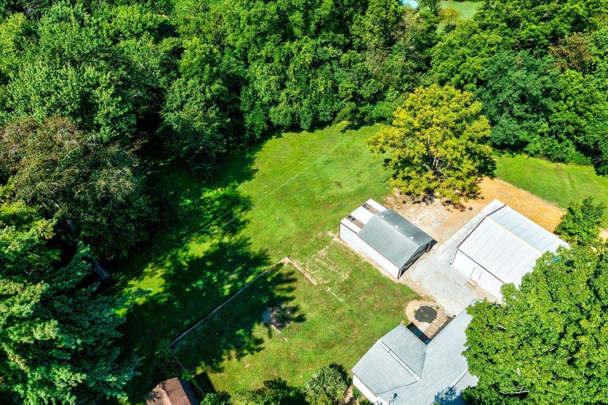 2846 West Mill Road Evansville, IN 47720 - Photo 31 of 36 Gallery Image 31