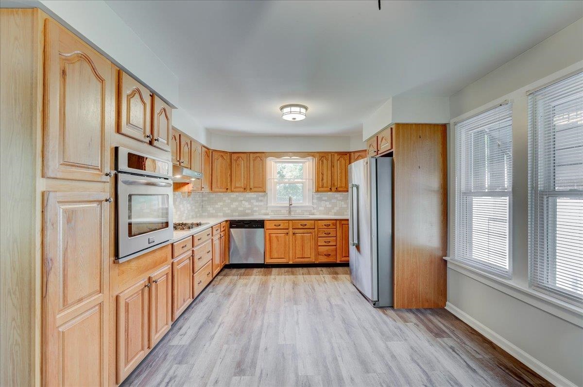 2846 West Mill Road Evansville, IN 47720 - Photo 5 of 36 Gallery Image 5