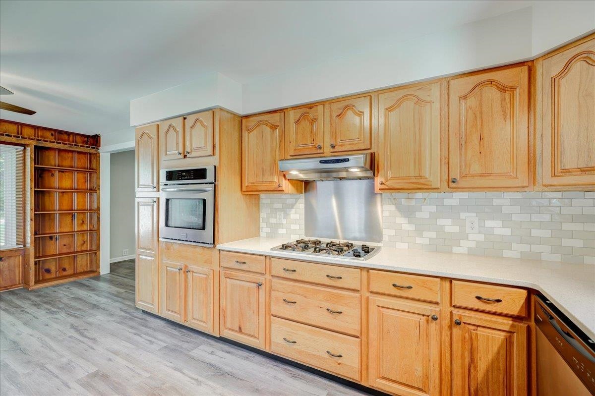 2846 West Mill Road Evansville, IN 47720 - Photo 6 of 36 Gallery Image 6