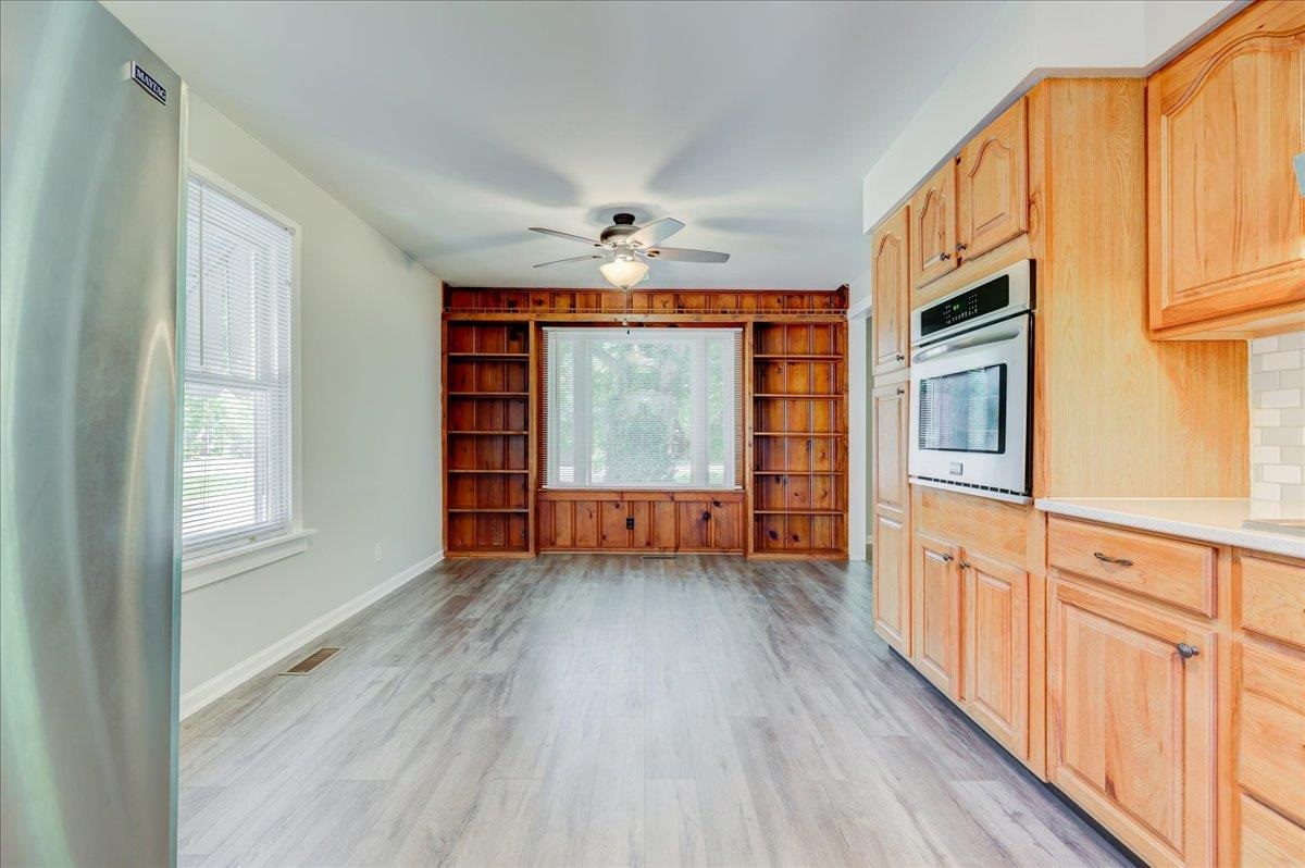2846 West Mill Road Evansville, IN 47720 - Photo 7 of 36 Gallery Image 7