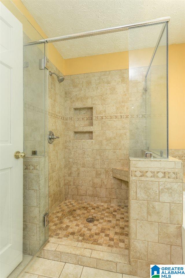 453 Howle Street Heflin, AL 36264 - Photo 18 of 50
