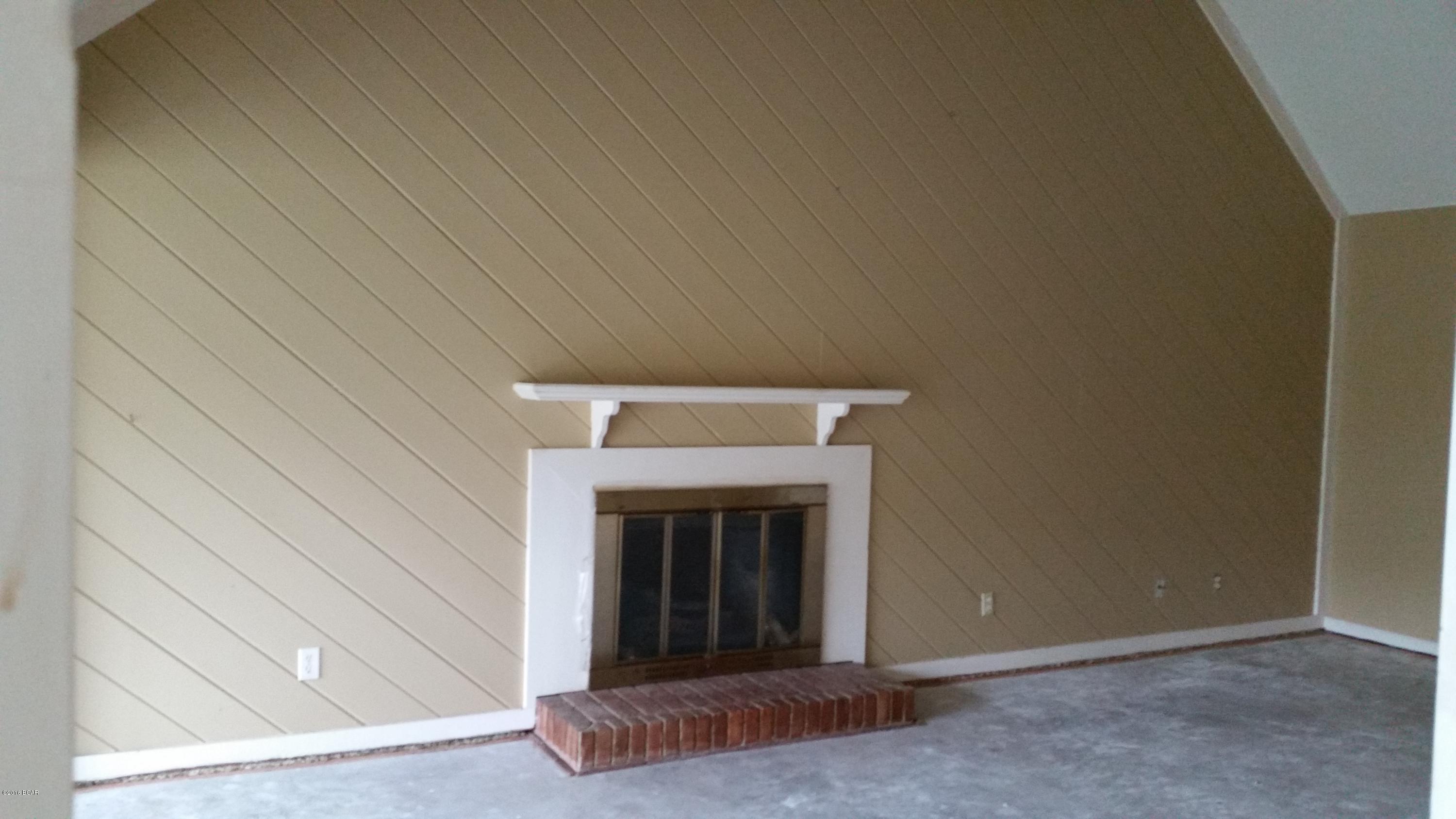 4305 Bay Point Road, Unit 463 Panama City Beach, FL 32408 - Photo 5 of 14 Gallery Image 5