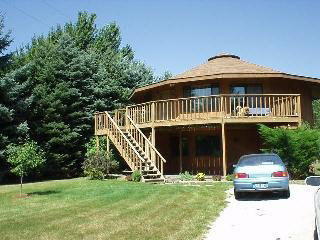 430 Center Street Carleton, MI 48117 - Photo 11 of 11 506316-10.JPG