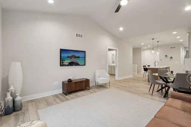 $399,900 | 405 Falcon Drive, Unit 12, Burlington, WI 53105