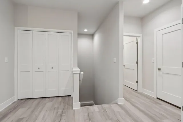 $399,900 | 405 Falcon Drive, Unit 12, Burlington, WI 53105