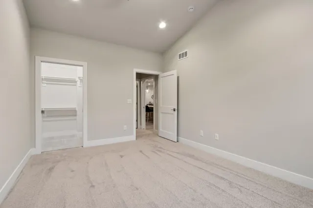 $399,900 | 405 Falcon Drive, Unit 12, Burlington, WI 53105