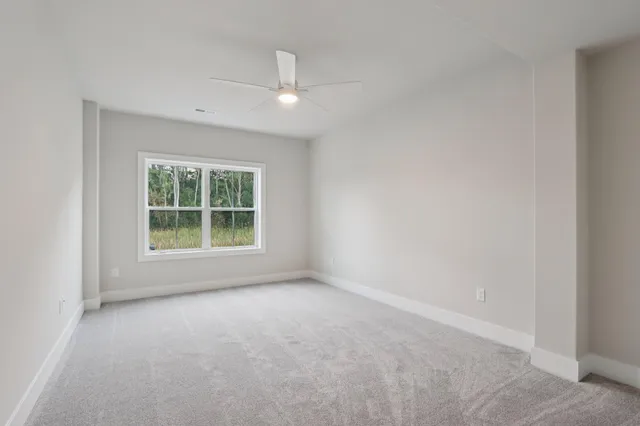 $399,900 | 405 Falcon Drive, Unit 12, Burlington, WI 53105