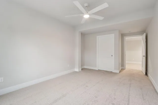 $399,900 | 405 Falcon Drive, Unit 12, Burlington, WI 53105