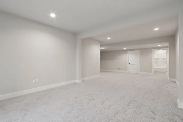 $399,900 | 405 Falcon Drive, Unit 12, Burlington, WI 53105