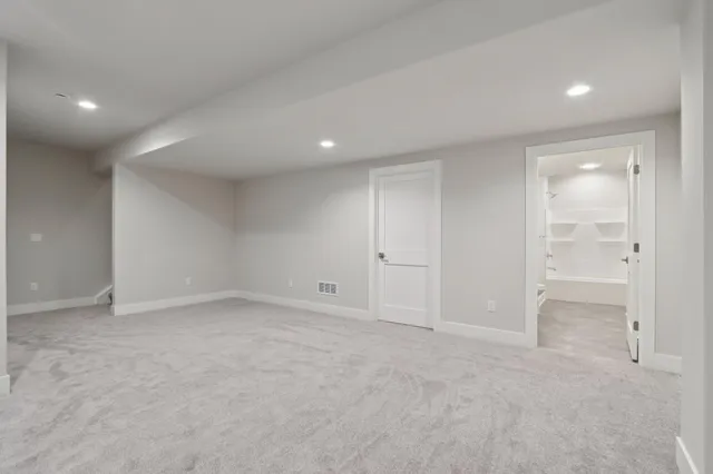 $399,900 | 405 Falcon Drive, Unit 12, Burlington, WI 53105