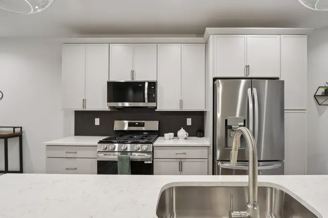 $399,900 | 405 Falcon Drive, Unit 12, Burlington, WI 53105