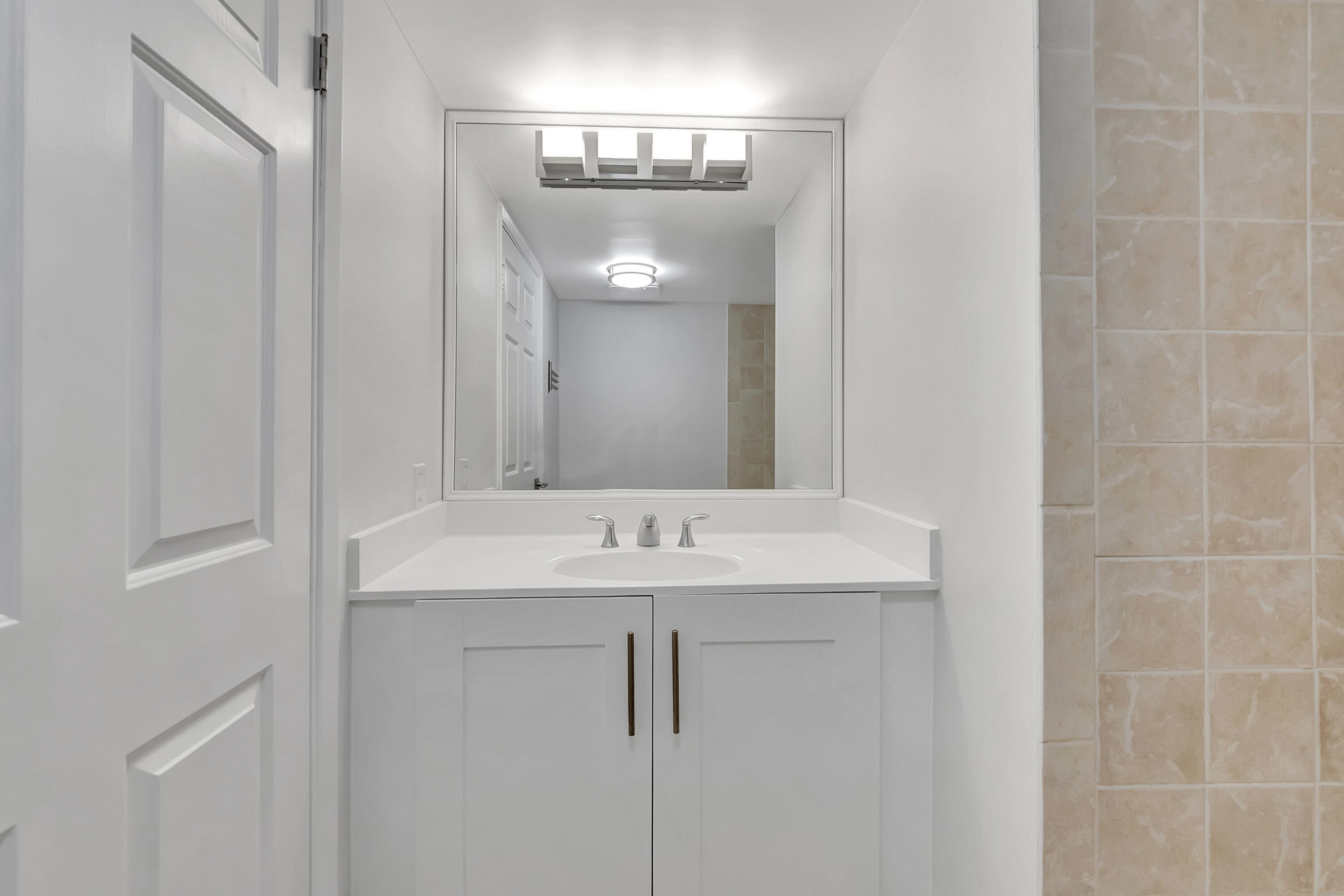 3113 Clint Moore Road, Unit 104 Boca Raton, FL 33496 - Photo 22 of 47 23-print-DSC_3500