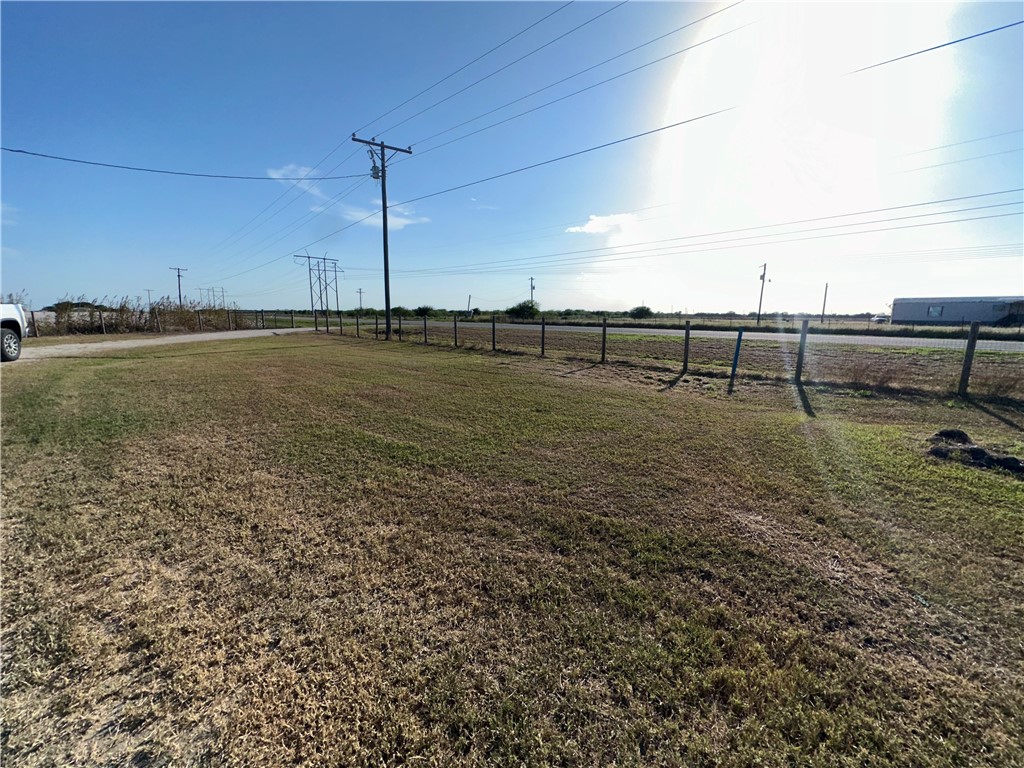 Undisclosed Address Robstown, TX 78380 - Photo 3 of 17 a view of a lake view