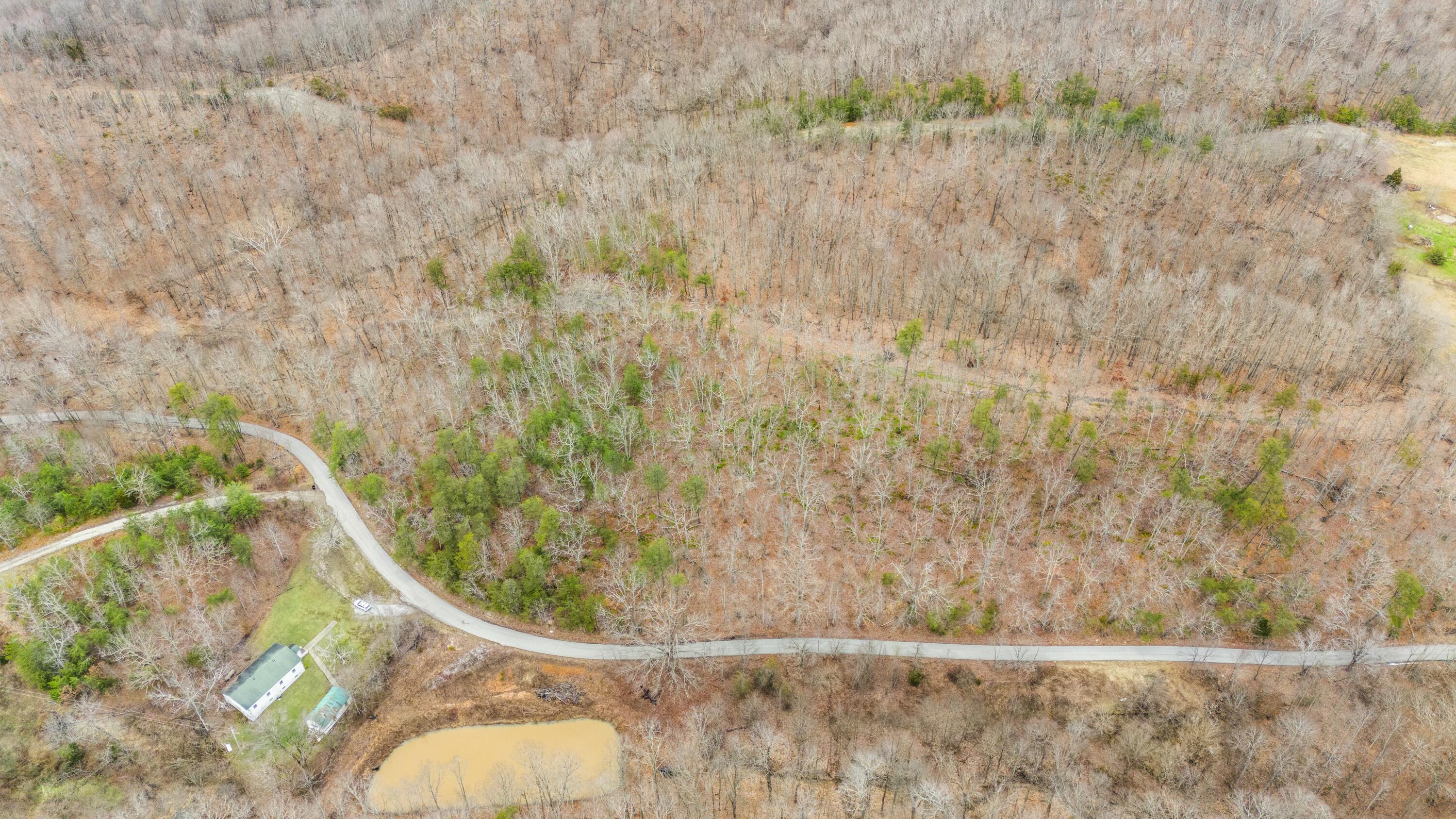 199 Midway Road Winchester, KY 40391 - Photo 2 of 15 tempImage0kZMcj