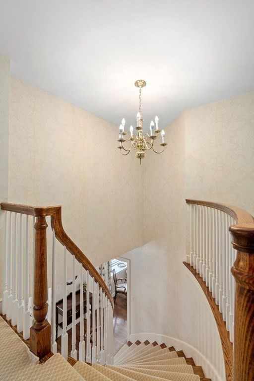 35 Haven Road Wellesley, MA 02481 - Photo 15 of 29 Gallery Image 15