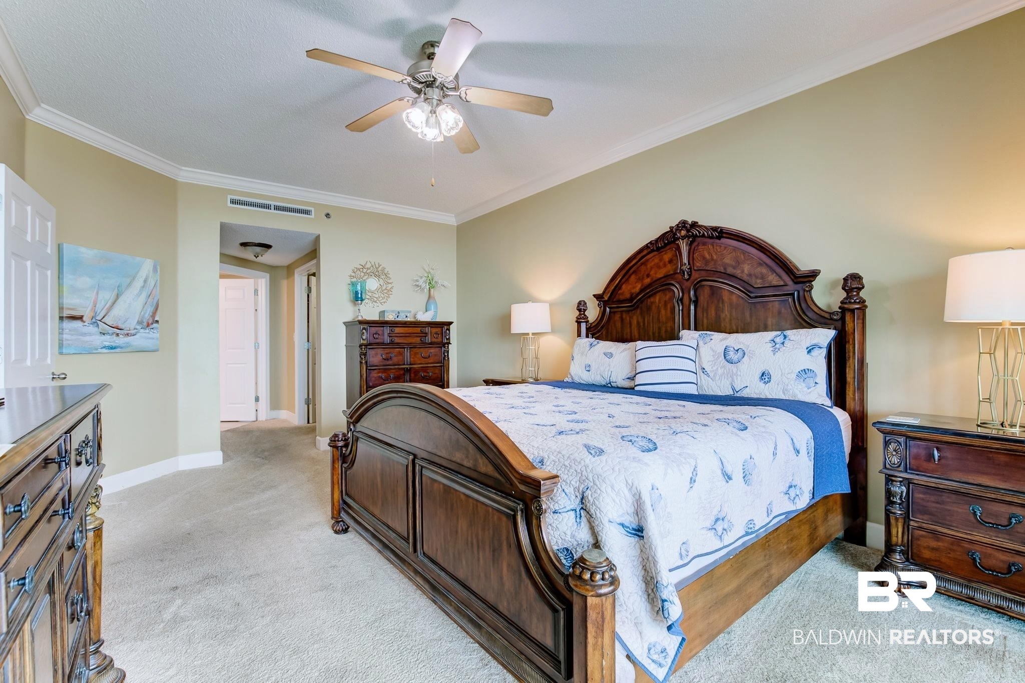 27582 Canal Road, Unit 2403 Orange Beach, AL 36561 - Photo 15 of 43