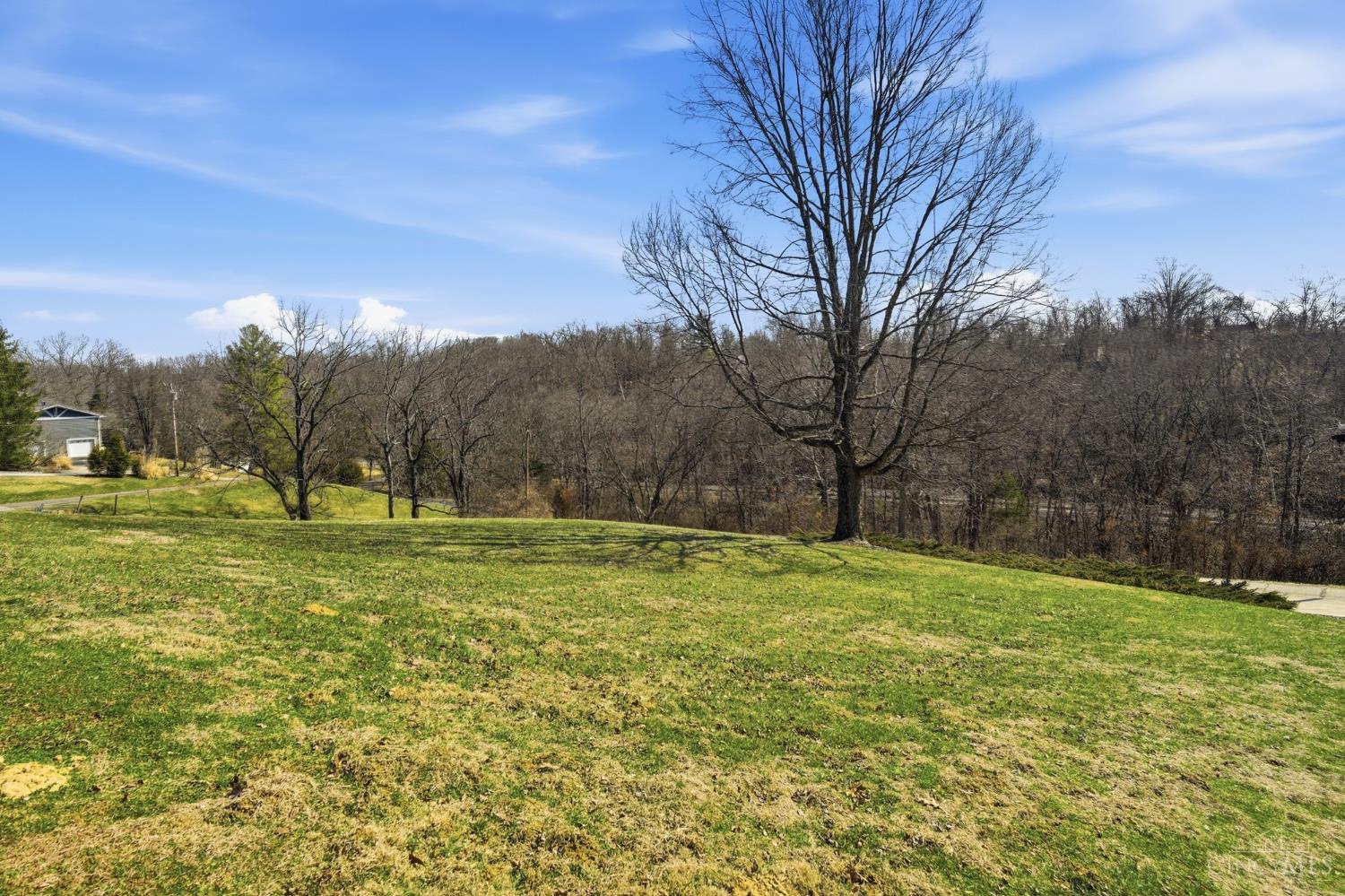 10655 New Biddinger Road Harrison, OH 45030 - Photo 52 of 52