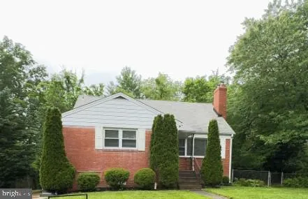 $4,300 | 1828 Youngblood Street, McLean, VA 22101
