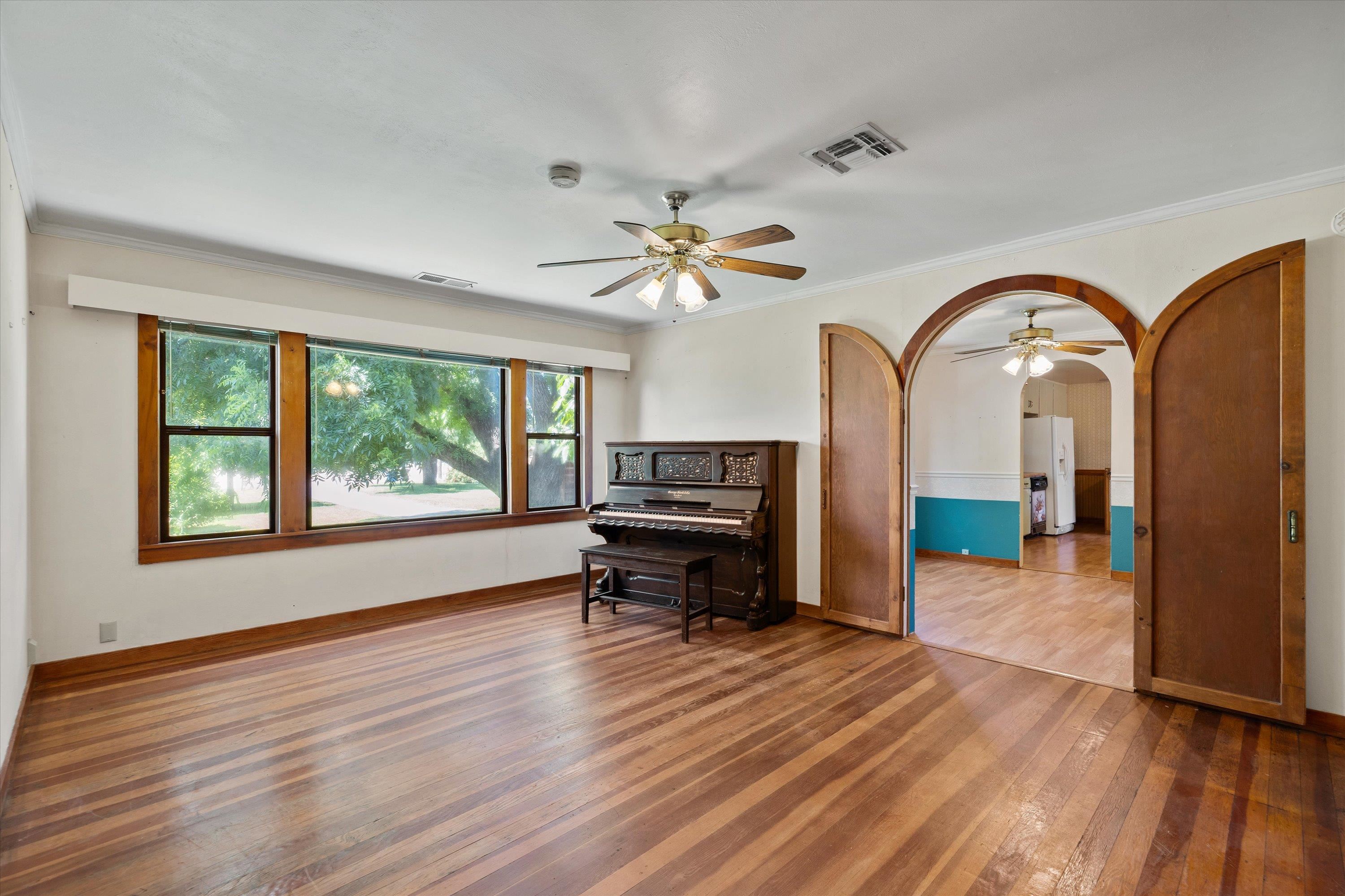 805 2nd Street Gerber, CA 96035 - Photo 17 of 52