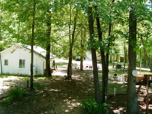 1457 Zimowske Road Mio, MI 48647 - Photo 47 of 59 1802344-46.JPG