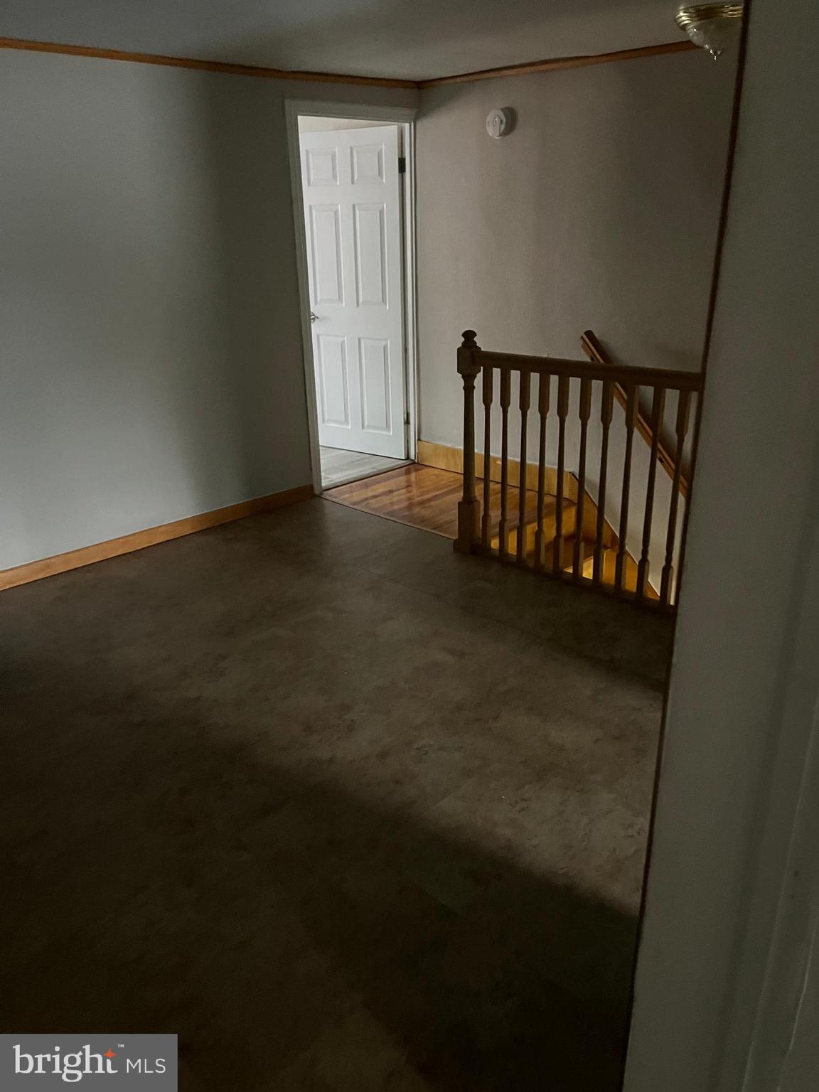 255 North Spring Street Middletown, PA 17057 - Photo 20 of 25 3rd Bedroom/Bonus Room