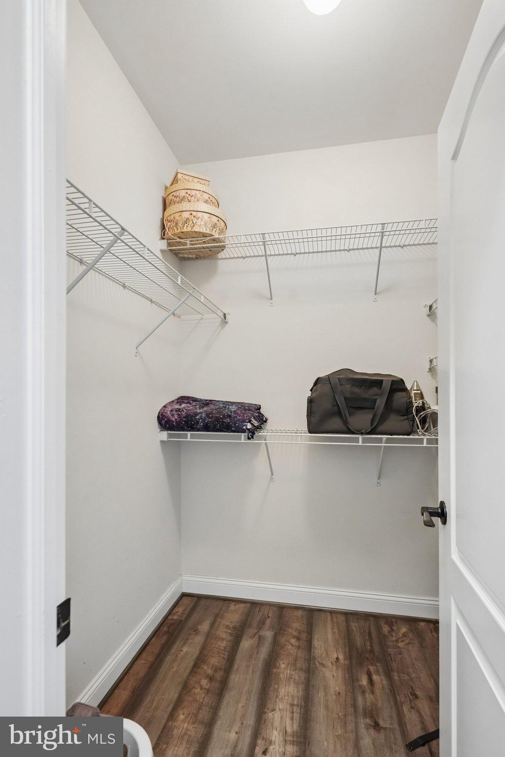 92 Kelly Driver Road Laurel Springs, NJ 08021 - Photo 17 of 35 Gallery Image 17
