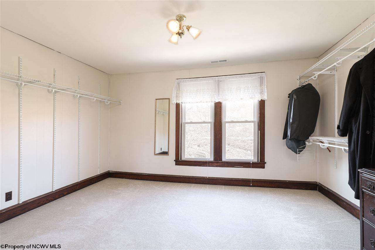 155 Broad Run Road Jane Lew, WV 26378 - Photo 21 of 27 Gallery Image 21