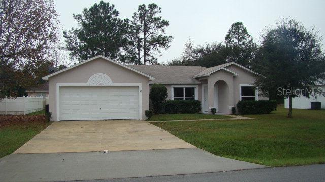 84 Rae Drive Palm Coast, FL 32164 - Photo 1 of 1 Gallery Image 1