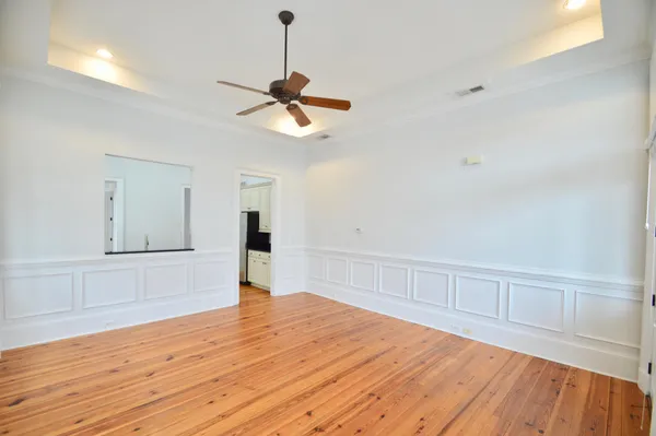 $2,500 | 192 Wentworth Street, Unit A, Charleston, SC 29401