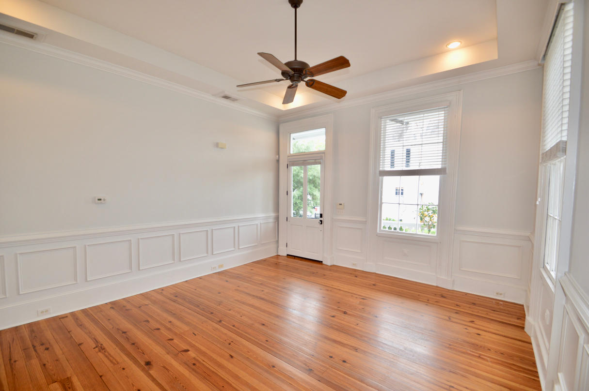 192 Wentworth Street, Unit A Charleston, SC 29401 - Photo 13 of 15 DSC_0107