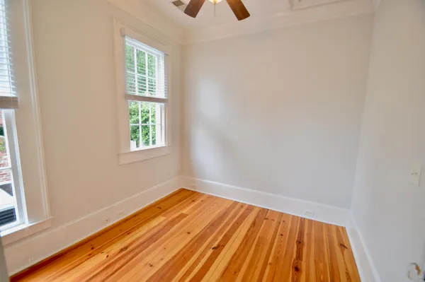 $2,500 | 192 Wentworth Street, Unit A, Charleston, SC 29401