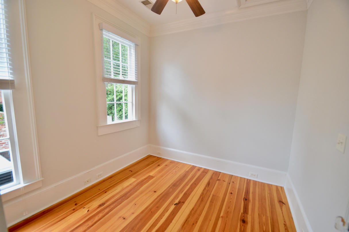 192 Wentworth Street, Unit A Charleston, SC 29401 - Photo 7 of 15 DSC_0149