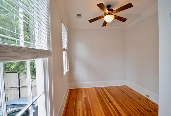 $2,500 | 192 Wentworth Street, Unit A, Charleston, SC 29401