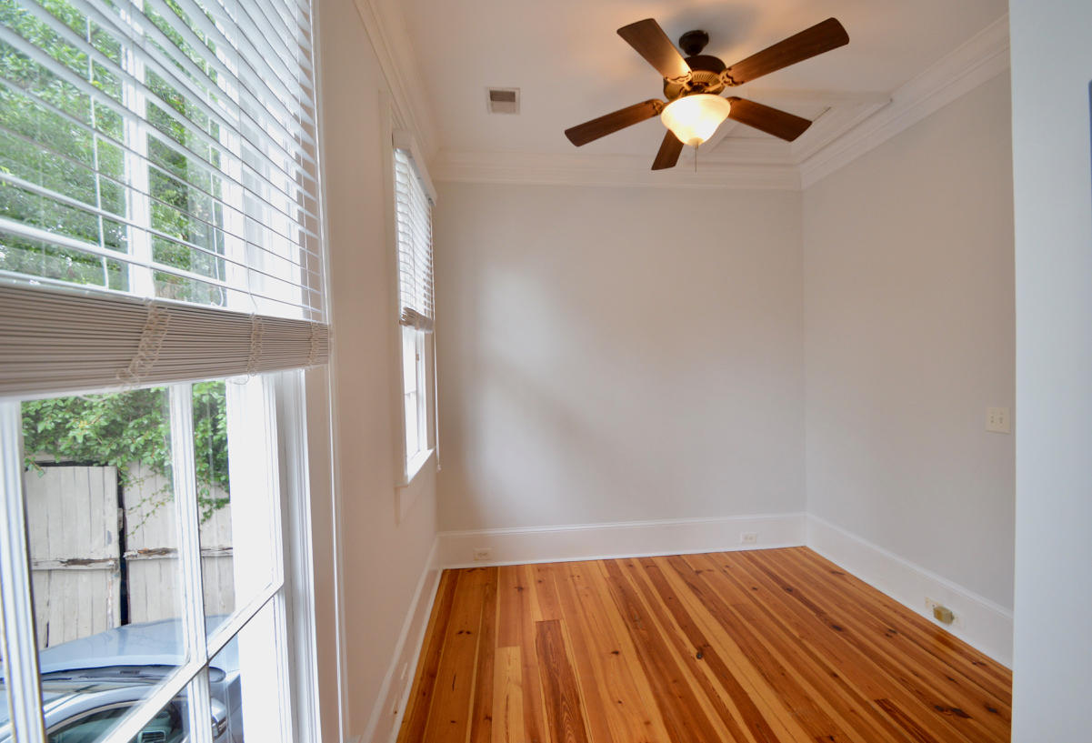 192 Wentworth Street, Unit A Charleston, SC 29401 - Photo 8 of 15 DSC_0143