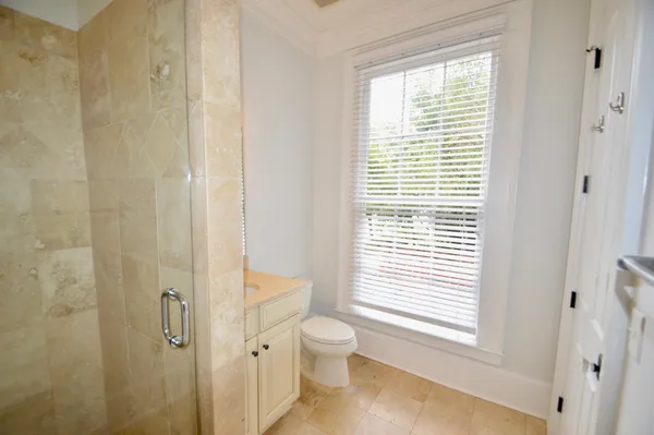 $2,500 | 192 Wentworth Street, Unit A, Charleston, SC 29401