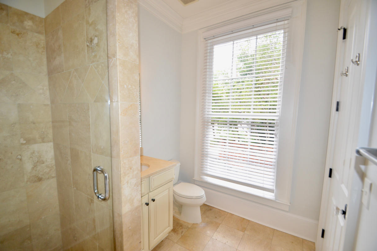 192 Wentworth Street, Unit A Charleston, SC 29401 - Photo 9 of 15 DSC_0159